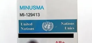 arrestation-de-49-militaires-ivoiriens-au-mali-la-minusma-collabore-bel-et-bien-avec-le-contingent-ivoirien-toutes-les-preuves